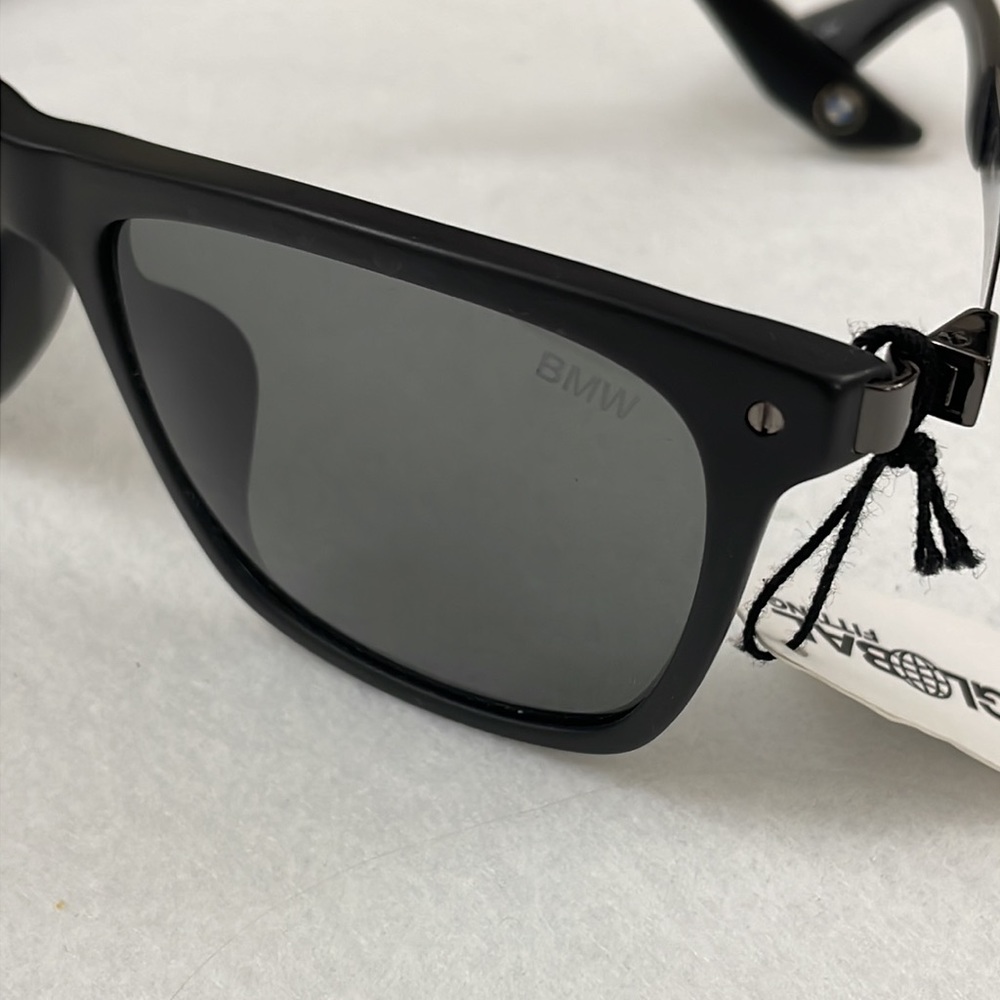 NWT BMW Sunglasses - Picture 9 of 13
